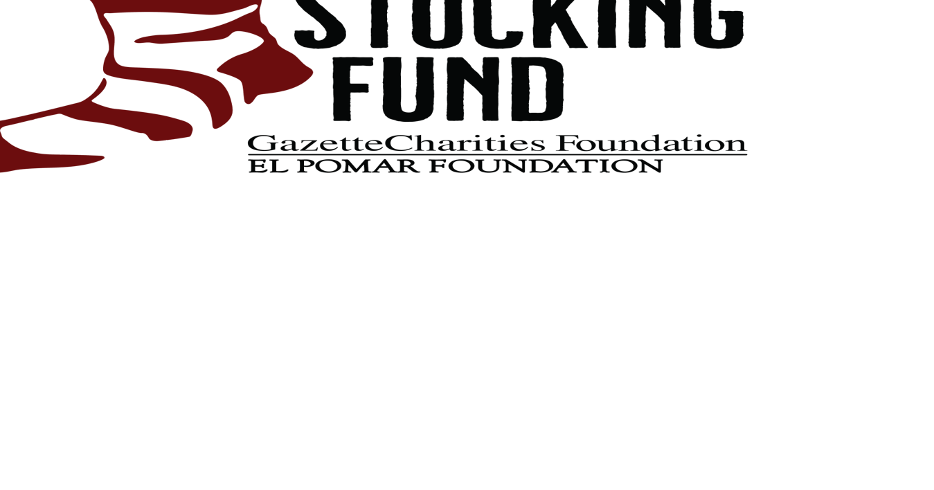 Colorado Springs Empty Stocking Fund to recognize innovation | News