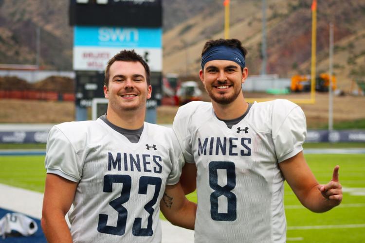 NCAAF News