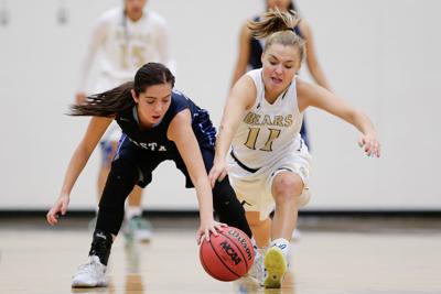 Tuesday S Prep Roundup Vista Ridge Boys Top Coronado Colorado