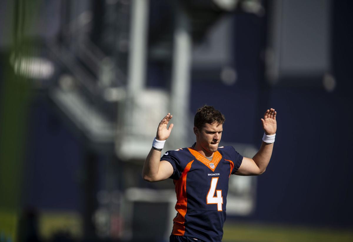 071919-sports-BroncosTraining 22.jpg
