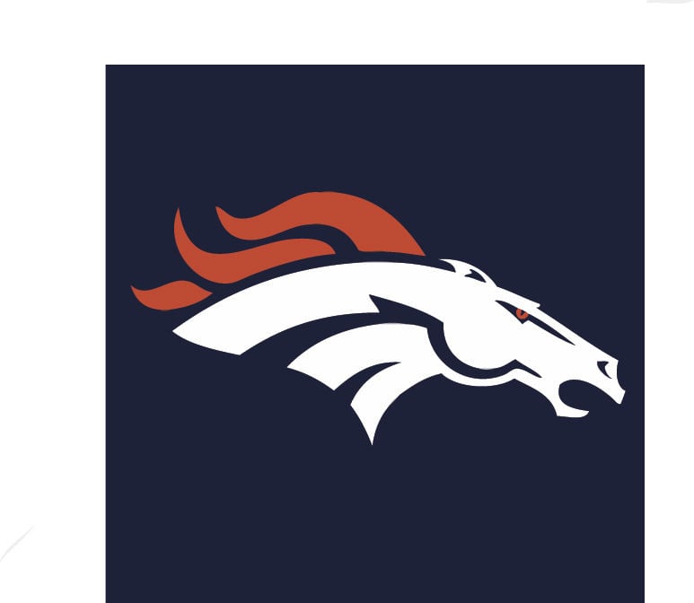 Paul Klee: No more rookie alibis for Paxton Lynch and Denver Broncos in  Year 2, Sports