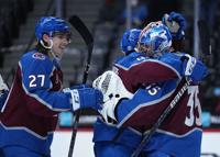 Projected Lineups – LA Kings vs. Colorado Avalanche; Time for Some Chrome  and a W