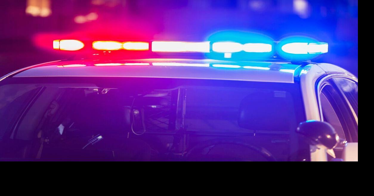 Suspect in hockey mask attempts robbery at knifepoint in Colorado Springs