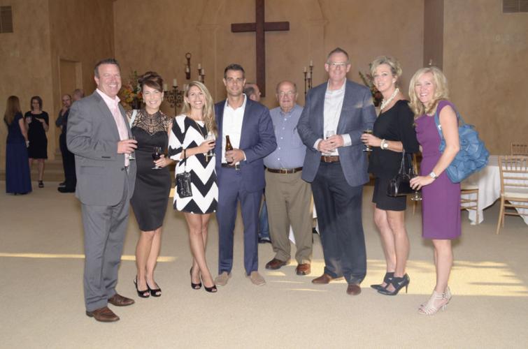 Parade of homes denver 2015
