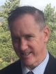 Dr. Scott Tushla
