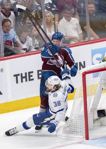 06_15_22 stanley cup 02218.jpg