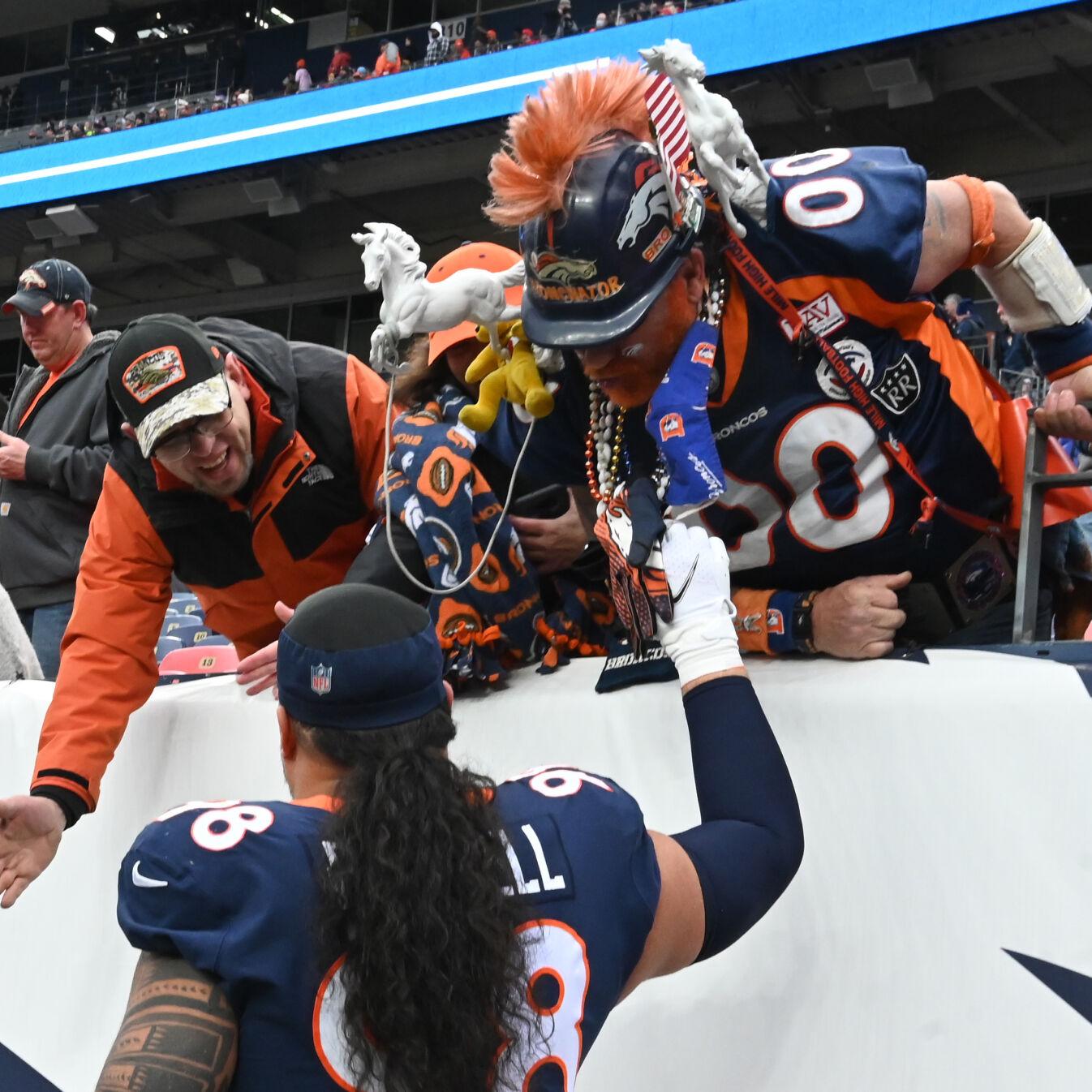 broncos single game tickets on sale
