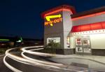 In-N-Out Burger å være på verdsatt hjørne i nordøst Colorado Springs