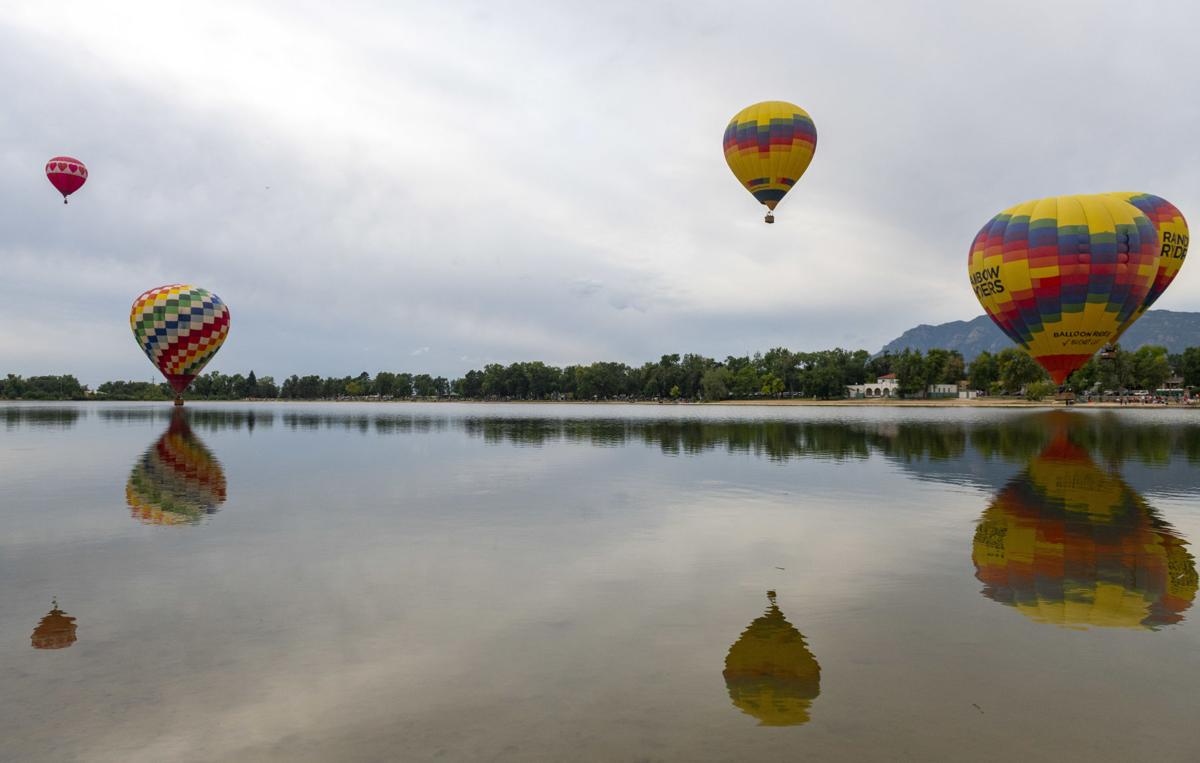 090418-news-labordayliftoff 011