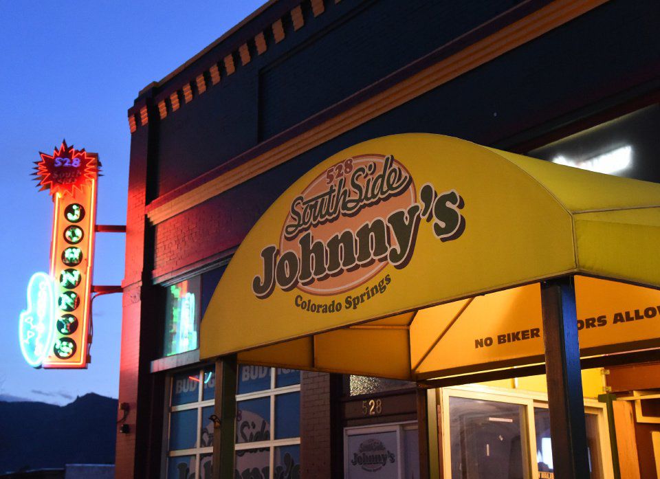 Last call at Southside Johnny's bittersweet for regulars of Colorado