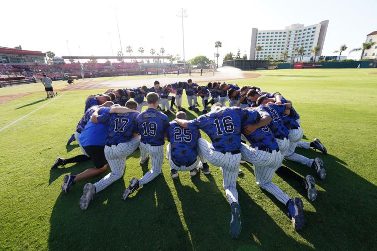 Colorado Cubs Baseball Club