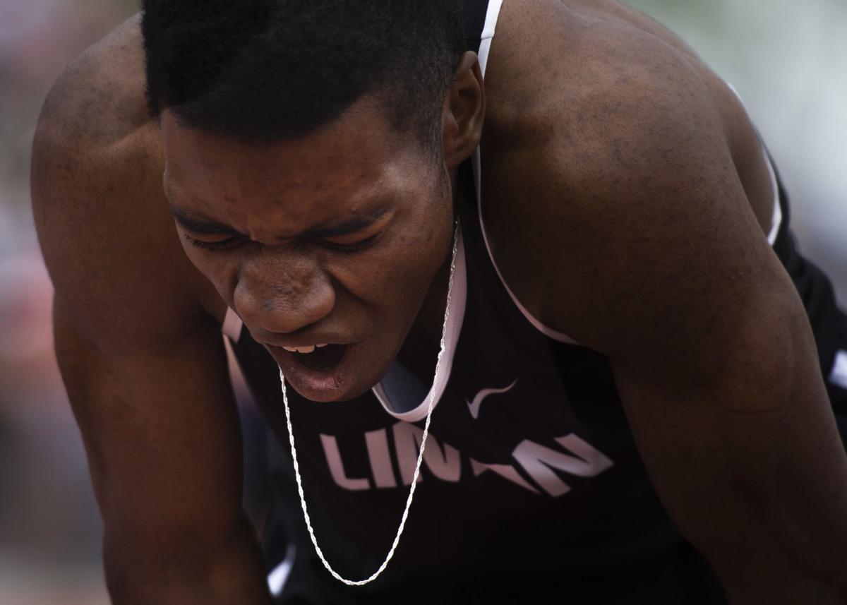 051719-sw-track