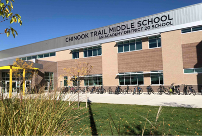 Chinook Middle.png