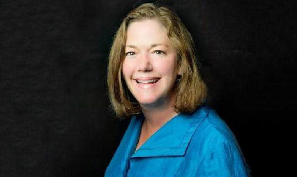 CU Law's Melissa Hart newest member of Colorado Supreme Court