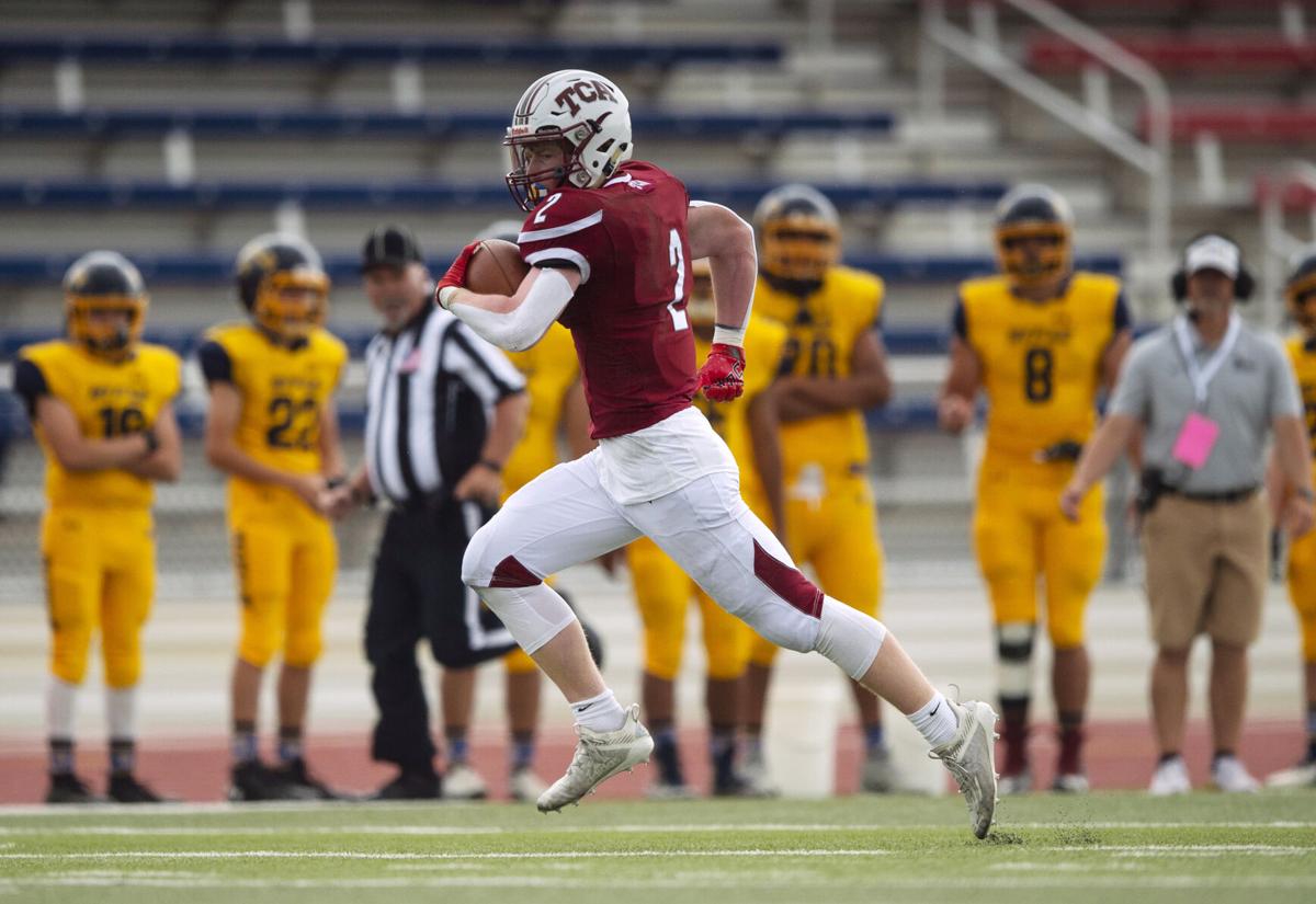 051721-sw-tcafbb 11.jpg