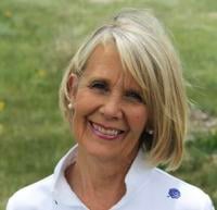 Picture of Rebecca Lavrenz
