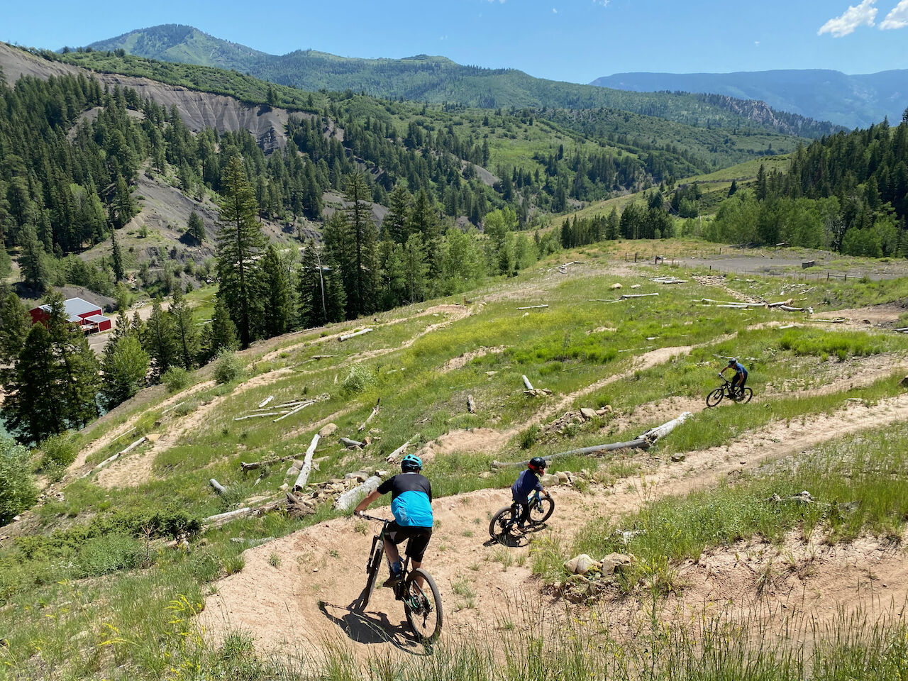 New Colorado Mountain Bike Trail System A Demonstration Of Land   6116e7a90eb52.image 