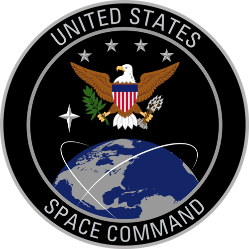 USSpaceCommand-Final-Text-outlined