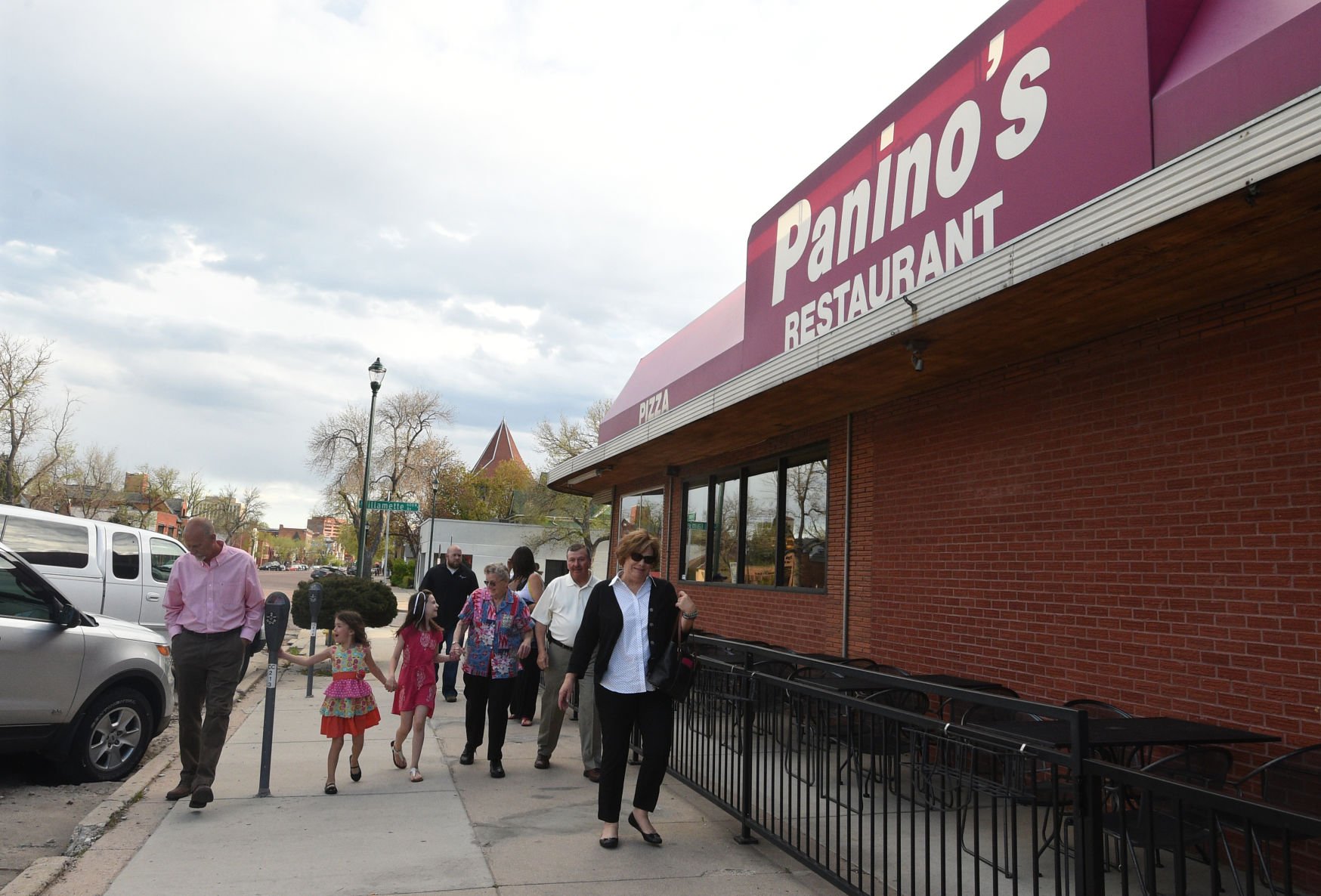 Longtime Colorado Springs Restaurant Favorite Paninos Expands To City S   5b37d376be8bb.image 