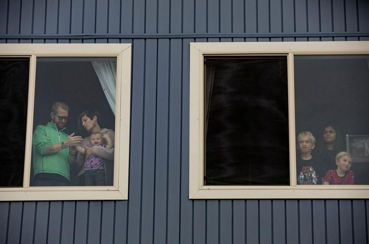041920-news-windowproject 02.jpg