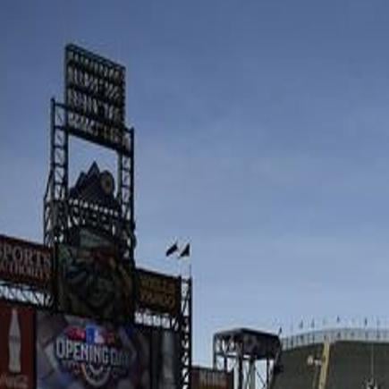 9News: Colorado Rockies reach $200 million, 30-year lease deal for Coors  Field - Denver Business Journal