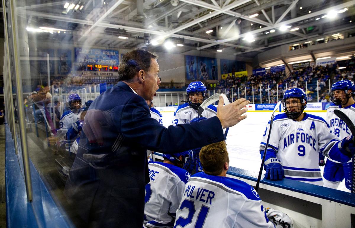 120719-s-air force hockey 06.JPG