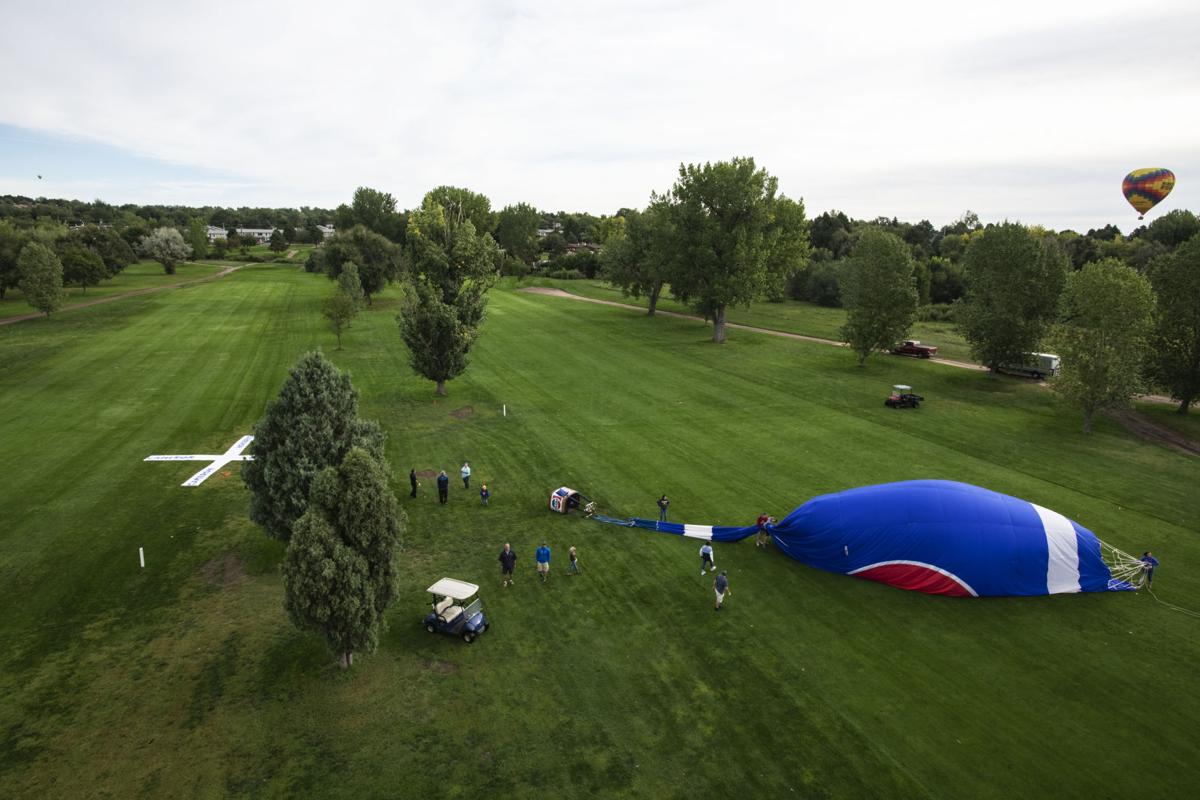 090218-news-balloonliftoff-0278.jpg
