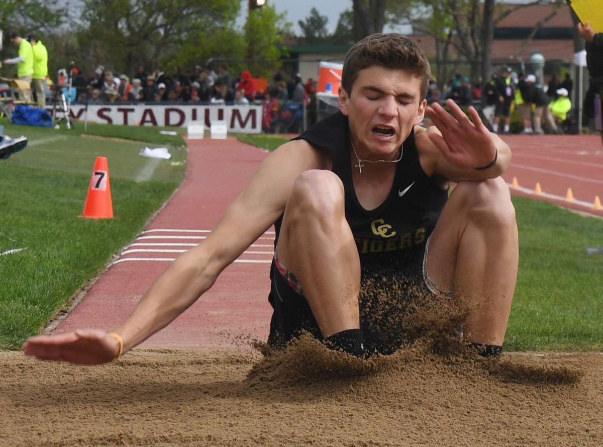 state track