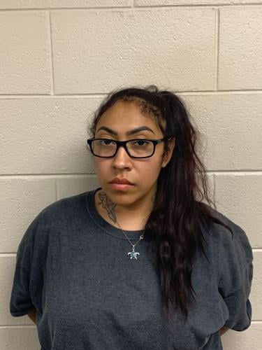 Fountain Woman To Get No Jail Time For Sexually Assaulting 13-year-old, Mother Unhappy With Plea