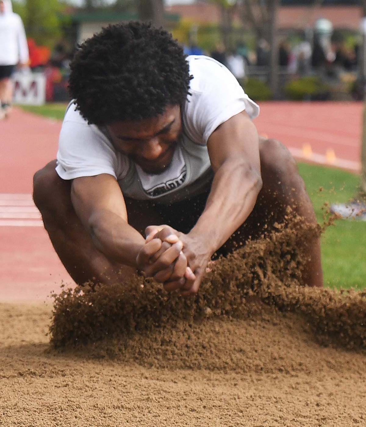 state track