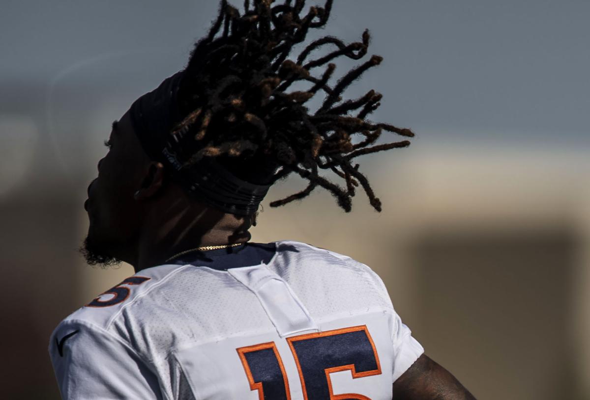 071919-sports-BroncosTraining 19.jpg