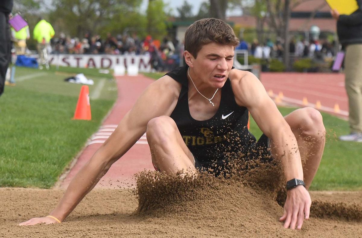state track