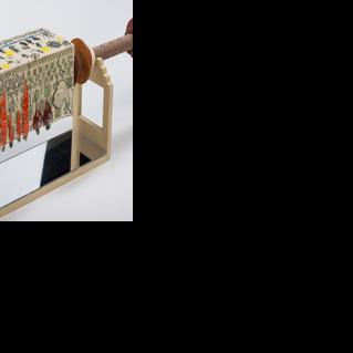 Colorado Springs exhibit explores immigration, food justice | Arts & Entertainment