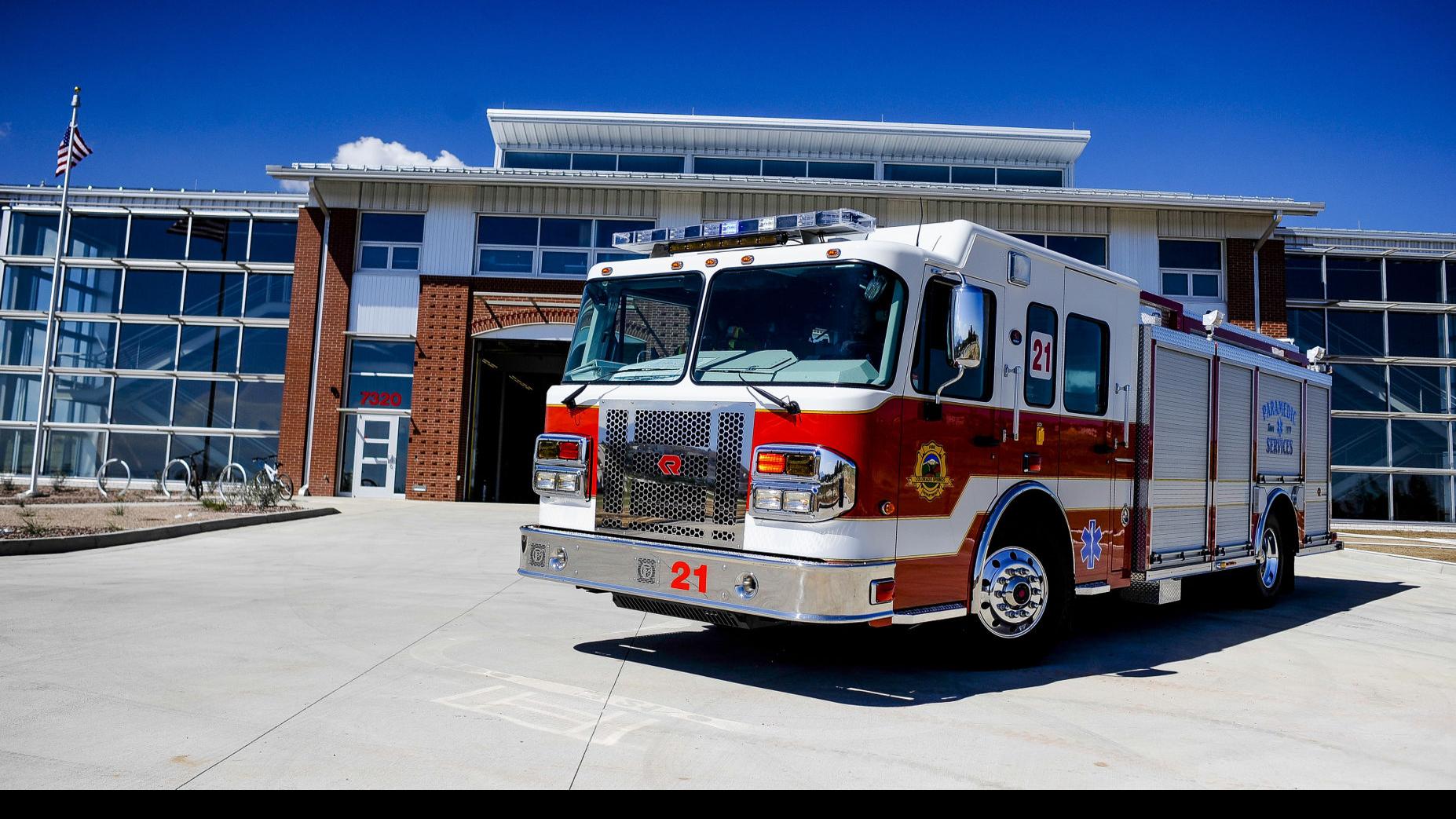 colorado-springs-firefighters-union-petitioning-for-collective-bargaining-over-pay-news-gazette-com
