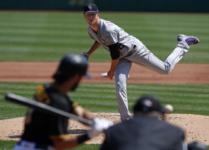 Chicago White Sox fall short in bid for 1st series sweep