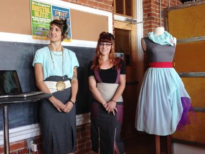 Life S A Pitch Weekly Entrepreneurial Event Debuts In Colorado