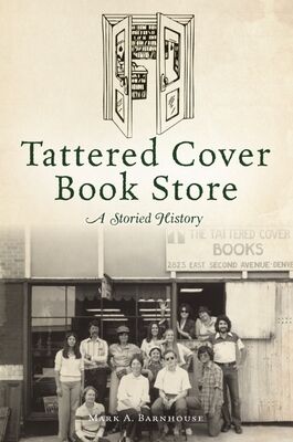 tattered cover.jpg