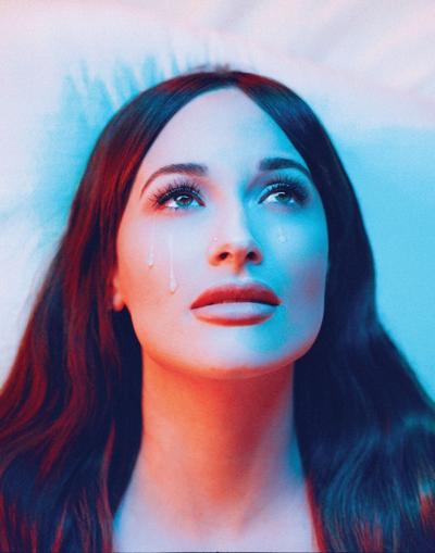 Kacey Musgraves
