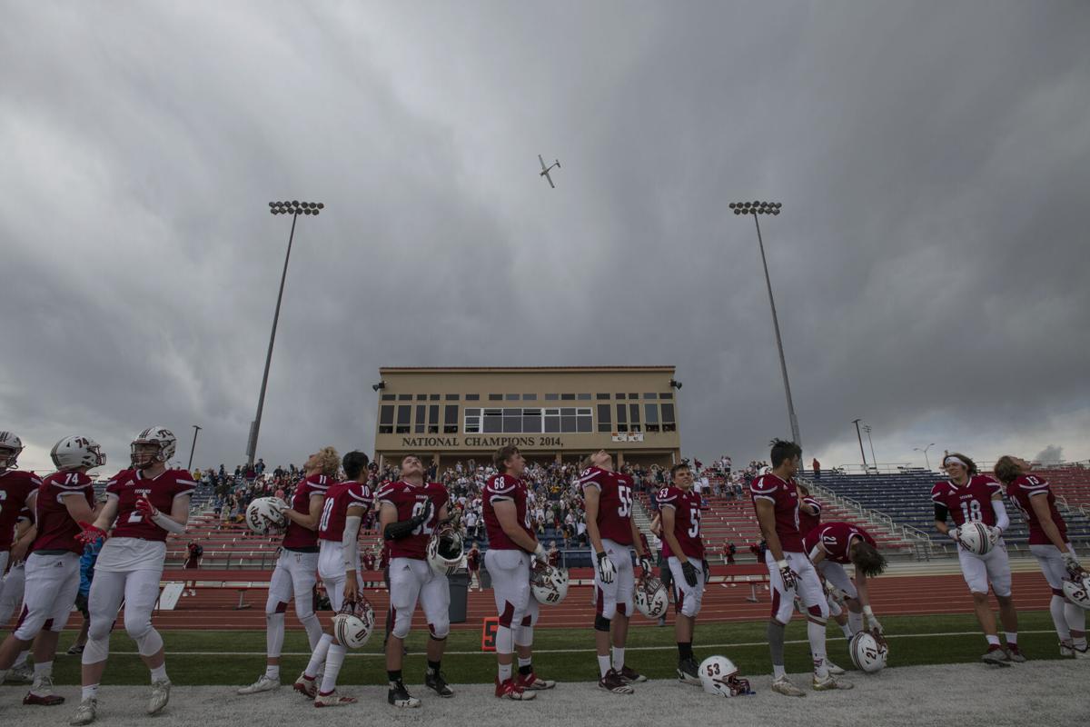 051721-sw-tcafbb 12.jpg