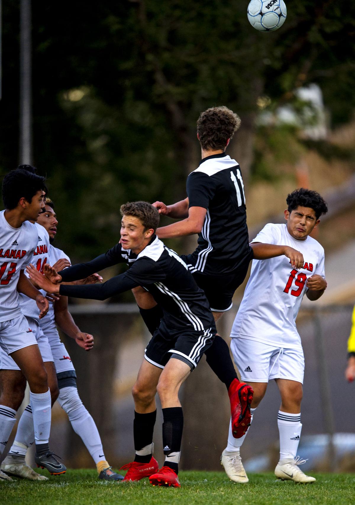 100419-s-manitou soccer 09.JPG