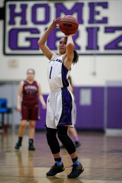 PREP BASKETBALL