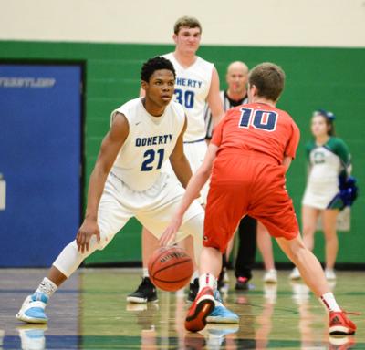 This Week S Gazette Preps High School Sports Rankings Colorado