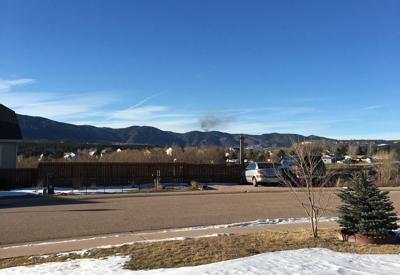 This Week Events In And Around Colorado Springs Government