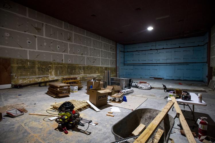 Colorado Springs independent medical practices a rare breed