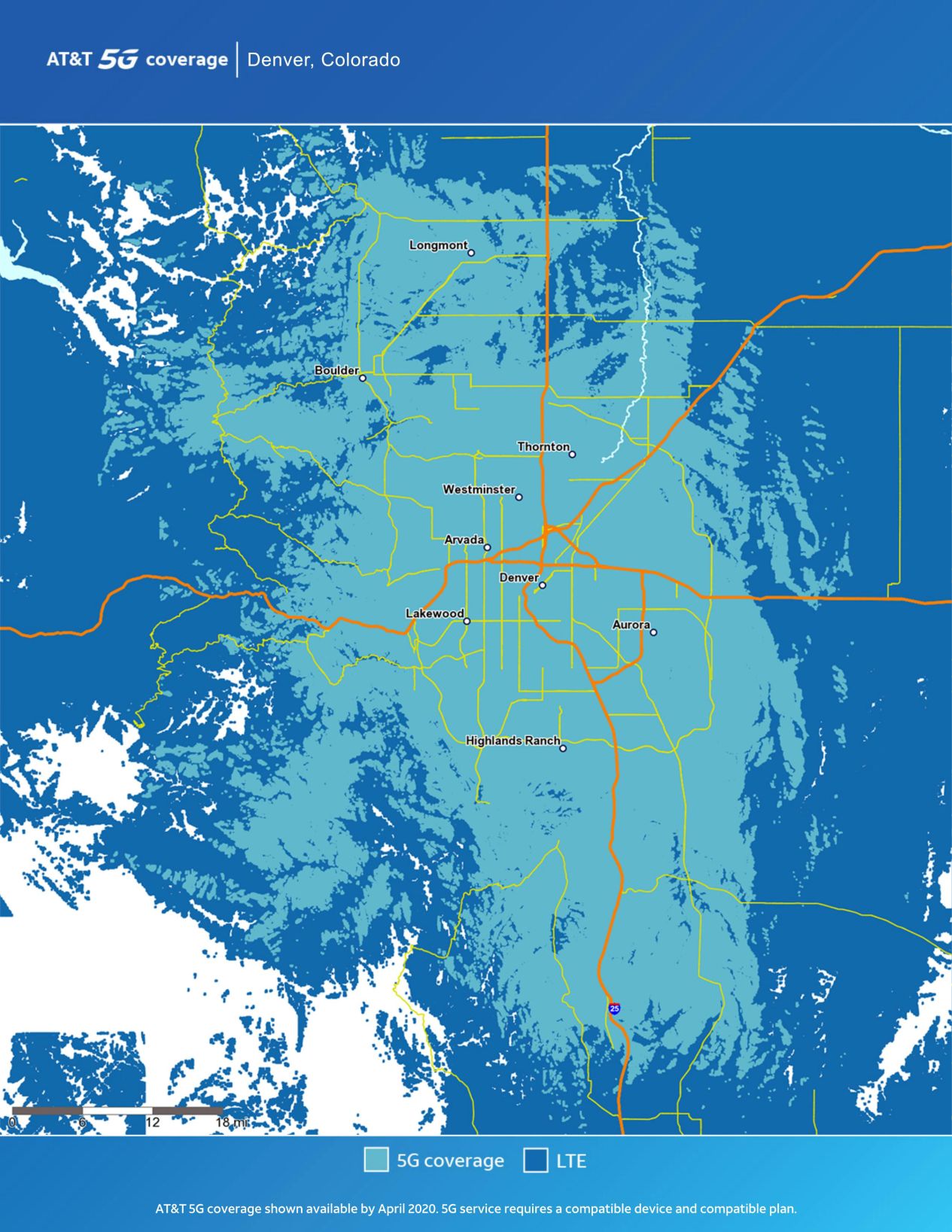 Att Downdetector Map - v3molv1