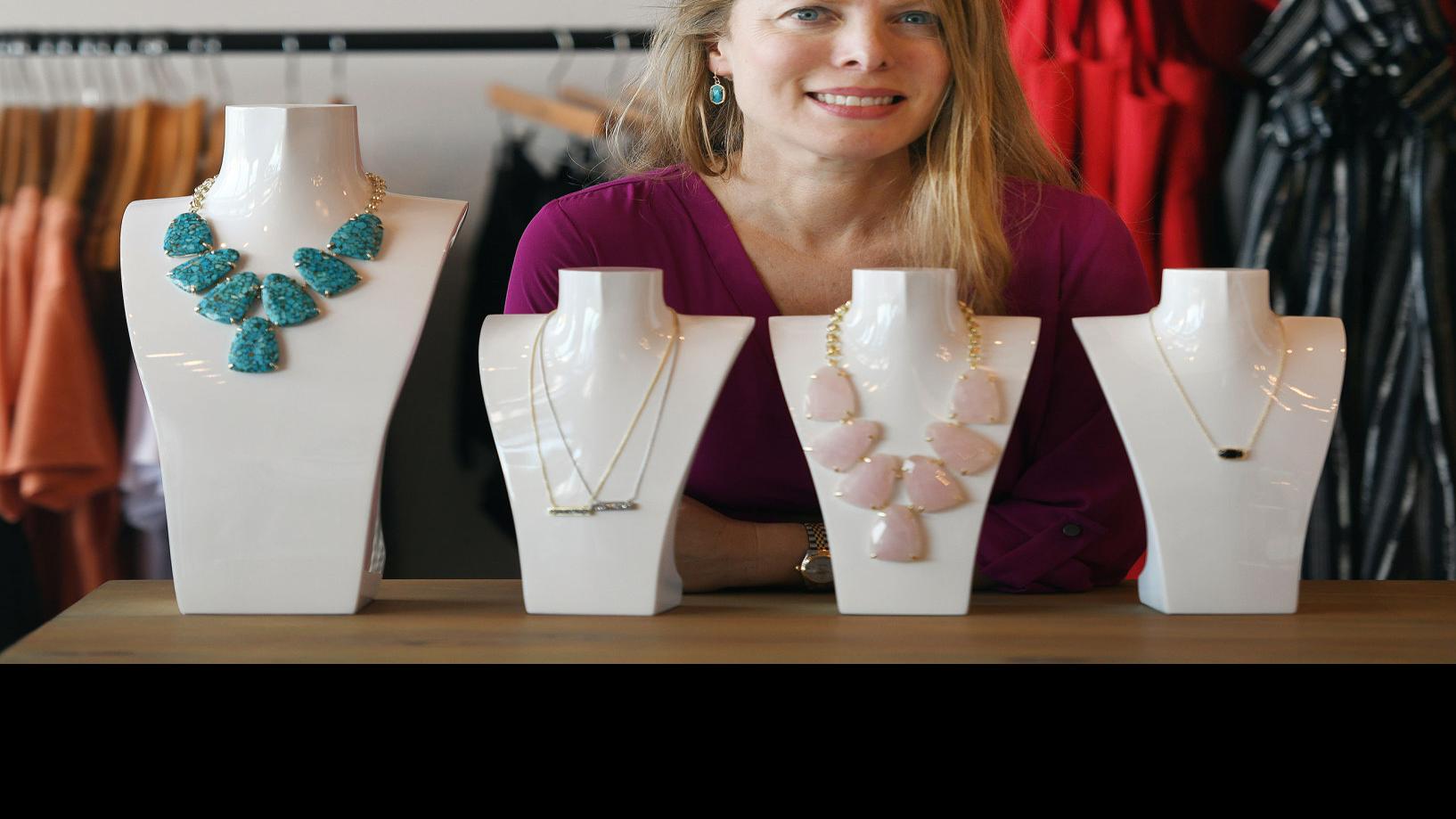 No Sticker Shock At Trendy Fab Rik Boutique In Colorado Springs