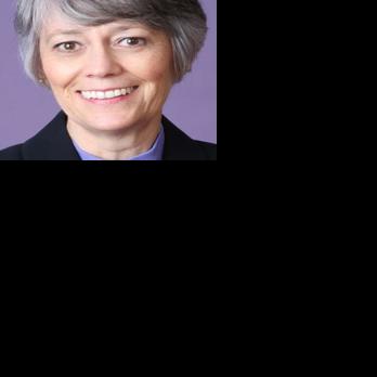 Linda Leitz: Year-end giving opportunities | Business