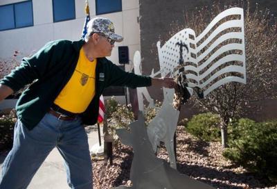 Springs Attorney To Run For House District 20 Seat Colorado Springs News Gazette Com