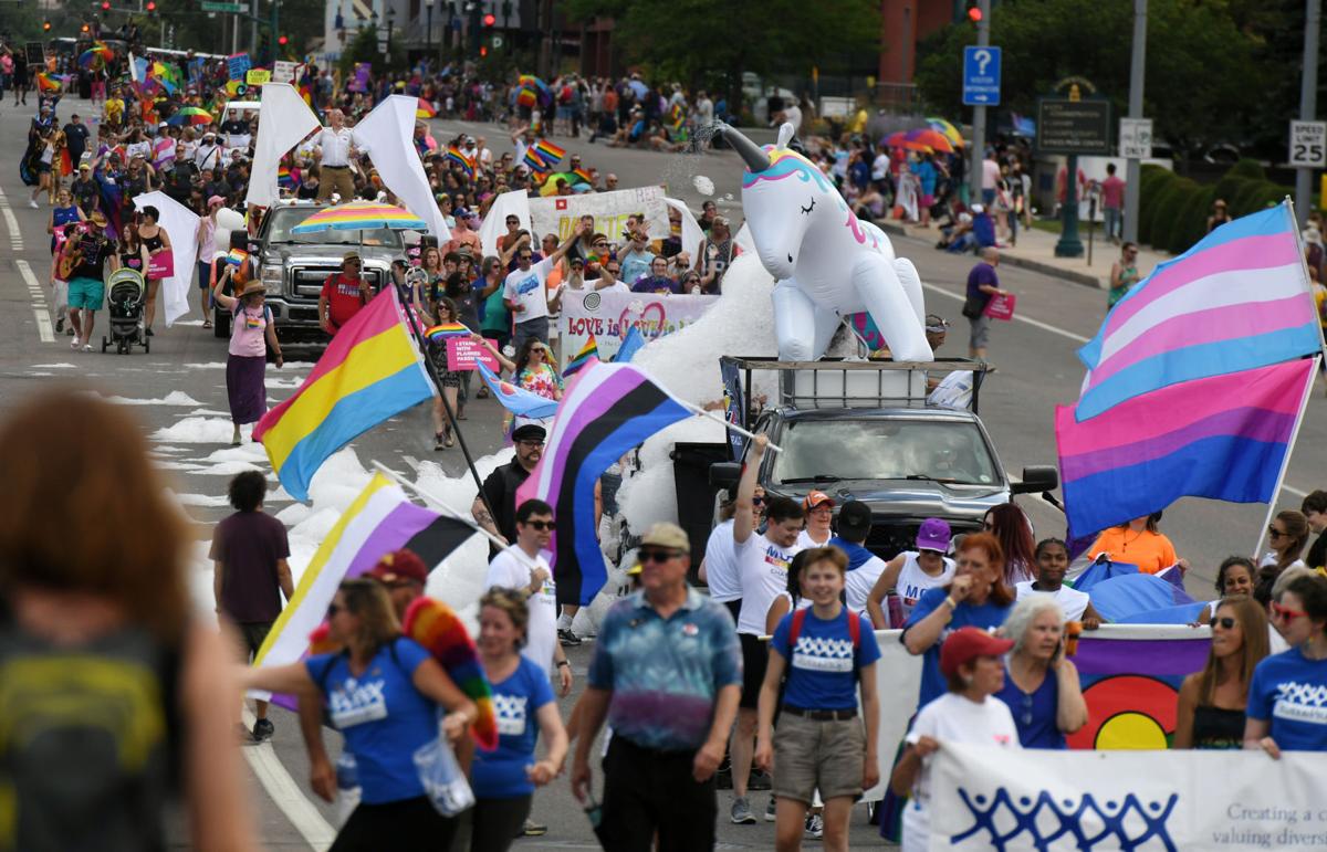 071519-news-parade 10.JPG