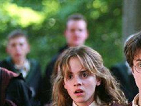 Harry Potter Fan Fest Coming To Colorado Arts Entertainment Gazette Com